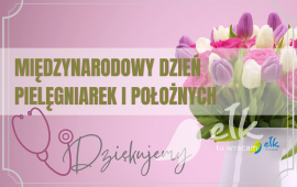 Zdjęcie: 0
