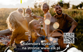 Zdjęcie: 0