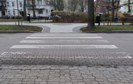 Zdjęcie: 0