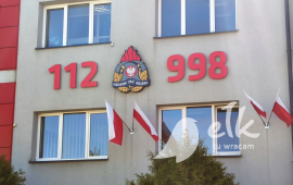 Zdjęcie: 15