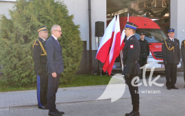 Zdjęcie: 4