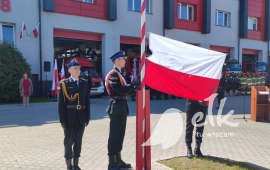 Zdjęcie: 1