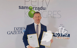Zdjęcie: 1