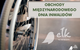 Zdjęcie: 0
