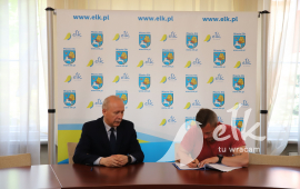 Zdjęcie: 0