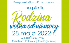 Zdjęcie: 0