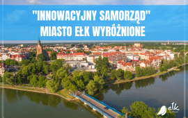 Zdjęcie: 0