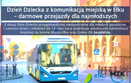 Zdjęcie: 0