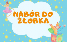 Zdjęcie: 0