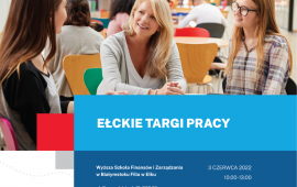 Zdjęcie: 0