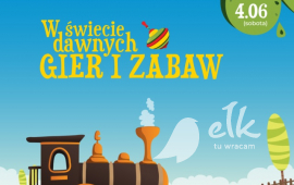 Zdjęcie: 0