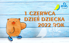 Zdjęcie: 0