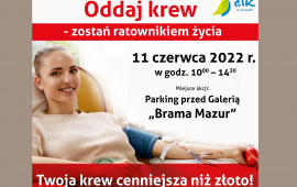 Zdjęcie: 0