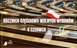 Zdjęcie: 0