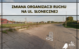 Zdjęcie: 0