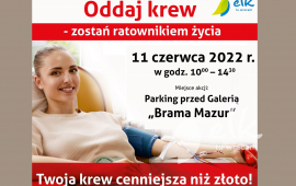 Zdjęcie: 0