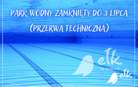 Zdjęcie: 0