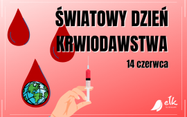 Zdjęcie: 0