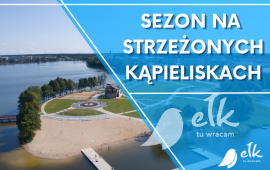 Zdjęcie: 0