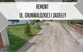 Zdjęcie: 0