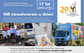 Zdjęcie: 0