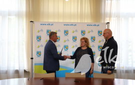 Ulteriori sovvenzioni per le ONG