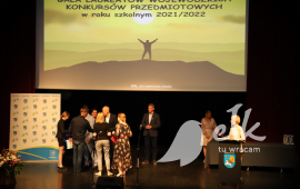 Zdjęcie: 12