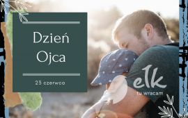 Festa del papà