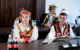 Zdjęcie: 1