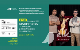Concerto della band SENTIDO