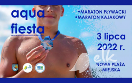 Aqua Fiesta