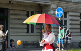 Zdjęcie: 11