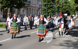 Zdjęcie: 6