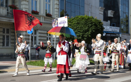 Zdjęcie: 14