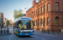 Compila il questionario sulle preferenze di comunicazione dei residenti della città e del comune di Ełk