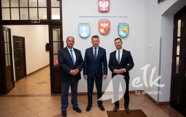 Zdjęcie: 16