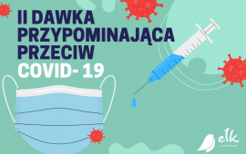 Vaccinazione contro COVID-19