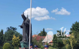 Zdjęcie: 9