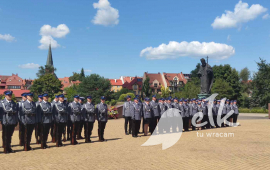 Zdjęcie: 6