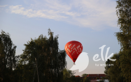 Zdjęcie: 22