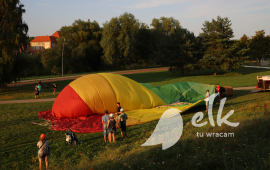 Zdjęcie: 19