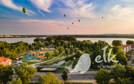 Zdjęcie: 34