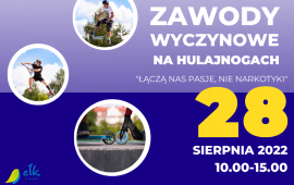 Competizioni ad alte prestazioni su scooter