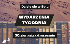 Zdjęcie: 0