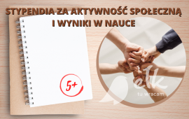 Zdjęcie: 0
