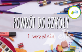 Zdjęcie: 0