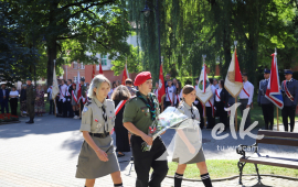 Zdjęcie: 40