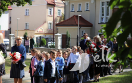 Zdjęcie: 15
