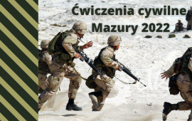 Zdjęcie: 0
