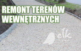 Zdjęcie: 0